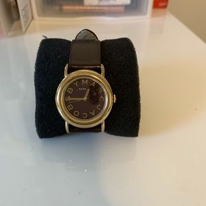 Marc Jacobs watch